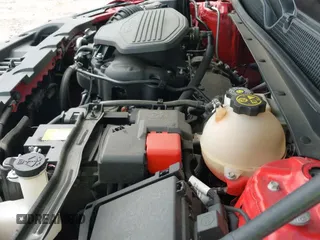 2019 Chevrolet Blazer RS с VIN 3GNKBJRS1KS586644, выставлен на аукционе IAAI как лот 42674389 с пробегом 62 583 миль миль и . История ставок и продаж доступна на DreamBid. Изображение 18.