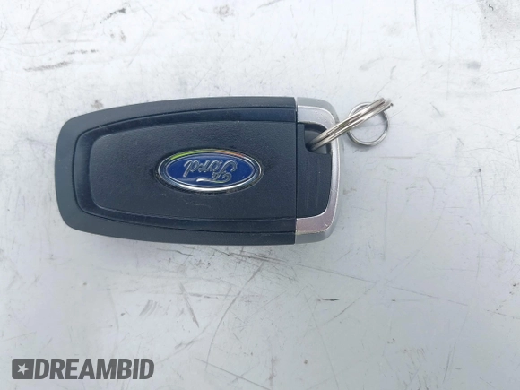 2020 Ford Edge SEL with VIN 2FMPK4J9XLBA93315, listed as a IAAI auction lot 42073323 with 103,210 mi miles and . Bid and sale history available at DreamBid. Image 11.