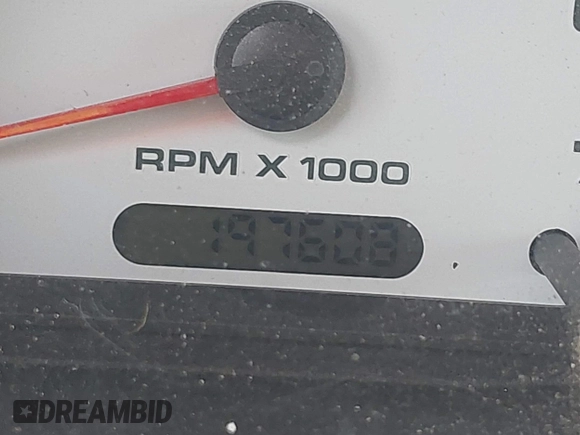 2004 Ford Ranger XL with VIN 1FTYR14U34PA65739, listed as a IAAI auction lot 42201111 with Not provided miles and . Bid and sale history available at DreamBid. Image 15.