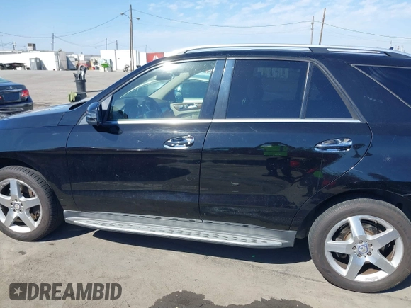 2013 Mercedes-Benz M 550 with VIN 4JGDA7DB3DA148853, listed as a IAAI auction lot 41659913 with 203,055 mi miles and . Bid and sale history available at DreamBid. Image 14.