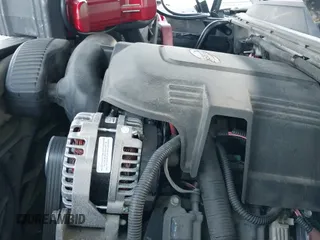 2007 Chevrolet Tahoe LS с VIN 1GNFC13C47J400992, выставлен на аукционе IAAI как лот 42513173 с пробегом 88 247 миль миль и . История ставок и продаж доступна на DreamBid. Изображение 19.