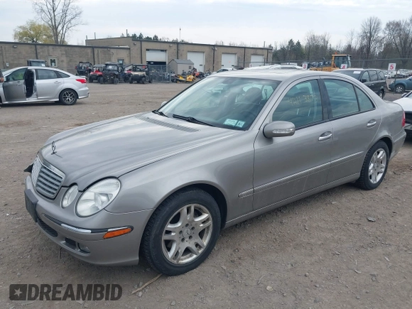 2006 Mercedes-Benz E 350 with VIN WDBUF56J96A760880, listed as a IAAI auction lot 42113873 with 7,298 mi miles and . Bid and sale history available at DreamBid. Image 18.