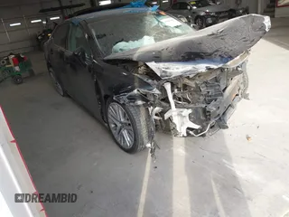 2016 Lexus ES 330 z VIN 58ABK1GG0GU011728, wystawiony jako IAAI lot #41091987 z przebiegiem Nie podano mil oraz . Historia ofert i sprzedaży dostępna na DreamBid. Obrazek 1.
