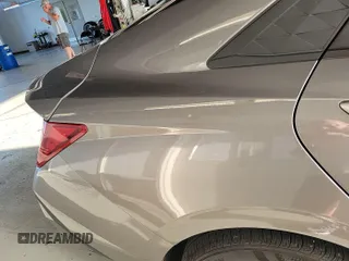 2024 Hyundai Elantra SEL z VIN KMHLM4DG4RU636275, wystawiony jako IAAI lot #42853008 z przebiegiem 32 964 mil mil oraz . Historia ofert i sprzedaży dostępna na DreamBid. Obrazek 14.