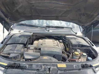 2006 Land Rover LR3 SE с VIN SALAD25456A384904, выставлен на аукционе IAAI как лот 42820267 с пробегом 169 808 миль миль и . История ставок и продаж доступна на DreamBid. Изображение 10.
