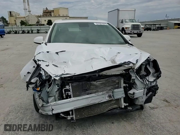 2013 Buick Verano Group with VIN 1G4PS5SK4D4115523, listed as a Copart auction lot 57321675 with 130,735 mi miles and Salvage title. Bid and sale history available at DreamBid. Image 13.