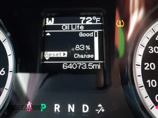 2018 Ram 1500 Express с VIN 1C6RR7KT8JS322167, выставлен на аукционе IAAI как лот 41684763 с пробегом 64 073 миль миль и . История ставок и продаж доступна на DreamBid. Изображение 16.