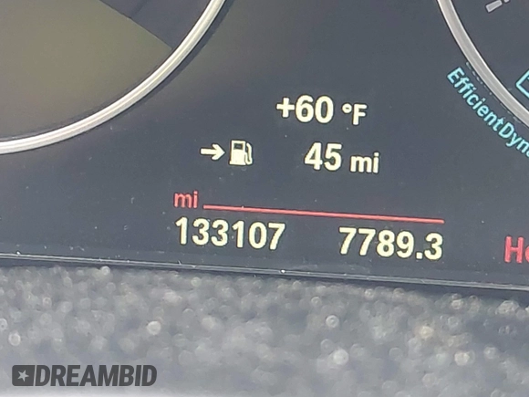 2015 BMW 3 Series 328i xDrive with VIN WBA3B3C53FF545614, listed as a IAAI auction lot 42020617 with 133,107 mi miles and . Bid and sale history available at DreamBid. Image 16.