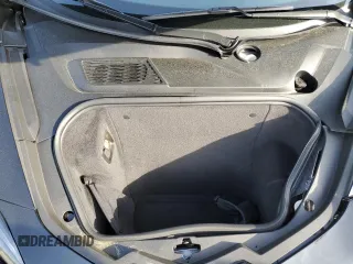 2022 Chevrolet Corvette 3LT z VIN 1G1YC2D46N5117832, wystawiony jako Copart lot #55146784 z przebiegiem 21 569 mil mil oraz Szkody całkowita. Historia ofert i sprzedaży dostępna na DreamBid. Obrazek 10.