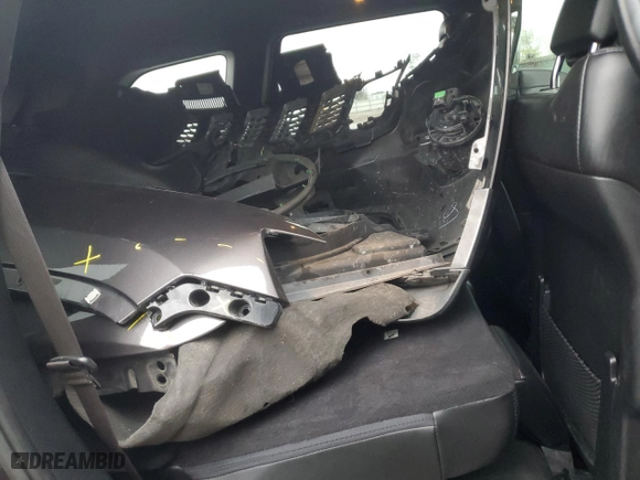 2019 Jeep Grand Cherokee Laredo E with VIN 1C4RJEAG4KC832679, listed as a Copart auction lot 41771355 with NaN miles and Non Repairable. Bid and sale history available at carsss.com. Image 11.