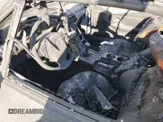 2001 BMW Z3 3.0 z VIN WBACN53491LJ58795, wystawiony jako Copart lot #75800684 z przebiegiem Nie podano mil oraz Szkoda całkowita • Salvage title. Historia ofert i sprzedaży dostępna na DreamBid. Obrazek 8.
