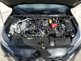 2024 Nissan Sentra SV with VIN 3N1AB8CV8RY341219, listed as a Copart auction lot 46607095 with Not Provided miles and Non Repairable. Bid and sale history available at DreamBid. Image 11.