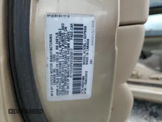 2003 Toyota Solara SE with VIN 2T1CE22P93C025817, listed as a Copart auction lot 61870664 with Not Provided miles and Salvage Title. Bid and sale history available at carsss.com. Image 12.