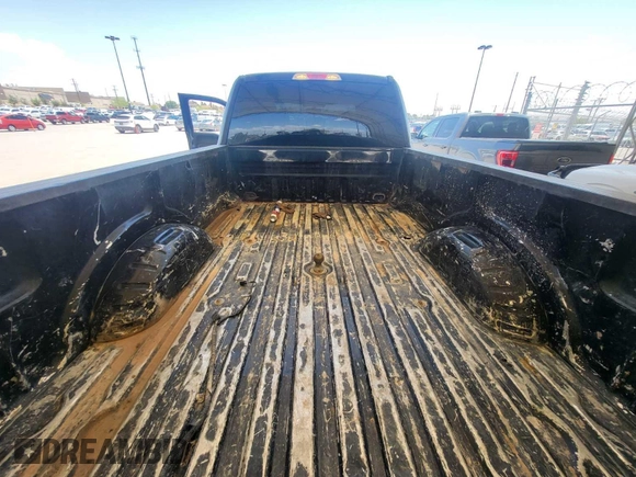 2019 Ford F-250 XL с VIN 1FT7W2BT6KED86588, выставлен на аукционе IAAI как лот 42781927 с пробегом 239 312 миль миль и . История ставок и продаж доступна на DreamBid. Изображение 4.