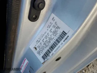 2003 Mitsubishi Eclipse GTS with VIN 4A3AC74H83E039427, listed as a Copart auction lot 82965974 with 208,600 mi miles and Salvage Title. Bid and sale history available at carsss.com. Image 12.