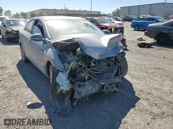 2011 Mazda 3 i Touring with VIN JM1BL1VG1B1487900, listed as a Copart auction lot 49344735 with Not Provided miles and Salvage Title. Bid and sale history available at carsss.com. Image 10.