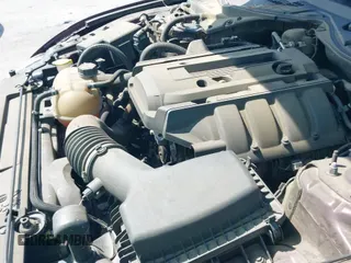 2018 Ford Mustang EcoBoost с VIN 1FA6P8TH3J5174709, выставлен на аукционе IAAI как лот 43173587 с пробегом 105 323 миль миль и . История ставок и продаж доступна на DreamBid. Изображение 19.
