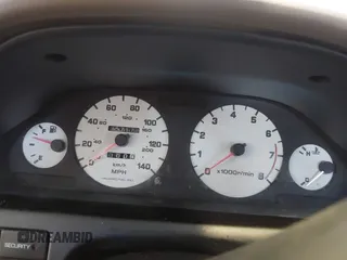 1997 Nissan Maxima GXE с VIN JN1CA21D4VT215672, выставлен на аукционе IAAI как лот 42479487 с пробегом 257 178 миль миль и . История ставок и продаж доступна на DreamBid. Изображение 7.