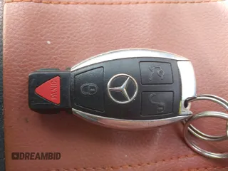 2014 Mercedes-Benz C 250 Sport with VIN WDDGF4HB5EA947035, listed as a IAAI auction lot 42538526 with 119,858 mi miles and . Bid and sale history available at DreamBid. Image 11.