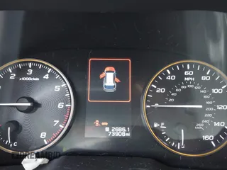2022 Subaru Outback Wilderness z VIN 4S4BTGUD9N3278645, wystawiony jako IAAI lot #42563050 z przebiegiem 73 908 mil mil oraz . Historia ofert i sprzedaży dostępna na DreamBid. Obrazek 14.
