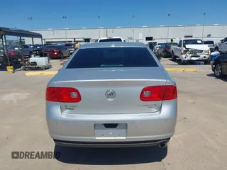 2011 Buick Lucerne CXL with VIN 1G4HC5EM3BU148802, listed as a IAAI auction lot 41961785 with 113,060 mi miles and . Bid and sale history available at carsss.com. Image 17.