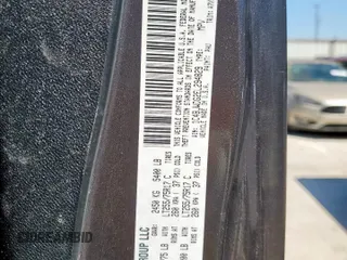 2014 Jeep Wrangler Unlimited Sport with VIN 1C4BJWDG2EL294829, listed as a Copart auction lot 51921685 with 138,203 mi miles and Salvage Title. Bid and sale history available at DreamBid. Image 13.