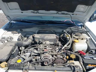 2004 Subaru Forester XS с VIN JF1SG65664H708772, выставлен на аукционе IAAI как лот 42165201 с пробегом 285 210 миль миль и . История ставок и продаж доступна на DreamBid. Изображение 10.