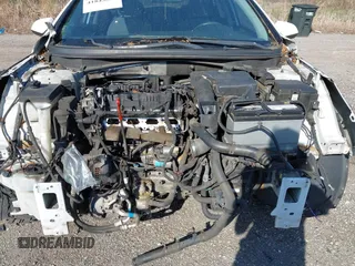 2015 Hyundai Sonata SE with VIN 5NPE24AF3FH108750, listed as a IAAI auction lot 41843880 with 168,561 mi miles and . Bid and sale history available at DreamBid. Image 10.
