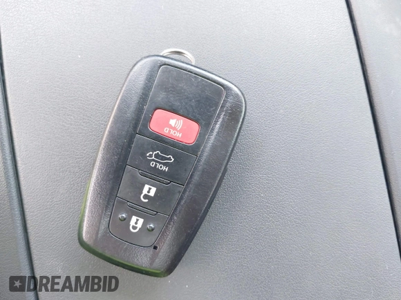 2021 Toyota Highlander XLE with VIN 5TDGZRAH4MS532366, listed as a IAAI auction lot 42603712 with 128,861 mi miles and . Bid and sale history available at DreamBid. Image 11.