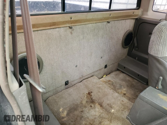 1990 Nissan Hardbody with VIN 1N6HD16SXLC327964, listed as a Copart auction lot 55984175 with 241,289 mi miles and Clean Title. Bid and sale history available at DreamBid. Image 10.
