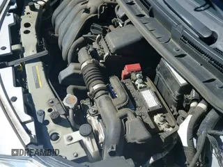 2016 Nissan Note S Plus с VIN 3N1CE2CP2GL401312, выставлен на аукционе IAAI как лот 43267739 с пробегом 111 247 миль миль и . История ставок и продаж доступна на DreamBid. Изображение 16.