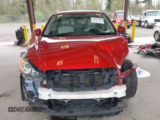 2016 Mazda CX-5 Grand Touring with VIN JM3KE4DY3G0688062, listed as a IAAI auction lot 42025169 with 59,867 mi miles and . Bid and sale history available at carsss.com. Image 13.