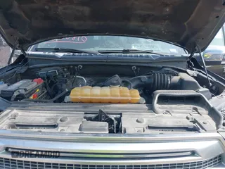 2015 Ford F-150 XLT с VIN 1FTEW1EF5FFC92306, выставлен на аукционе IAAI как лот 42530810 с пробегом 222 272 миль миль и . История ставок и продаж доступна на DreamBid. Изображение 10.