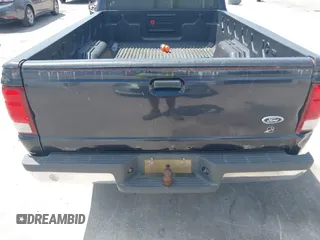 2000 Ford Ranger XL with VIN 1FTYR10V5YTB45071, listed as a IAAI auction lot 42065427 with 280,826 mi miles and . Bid and sale history available at DreamBid. Image 16.