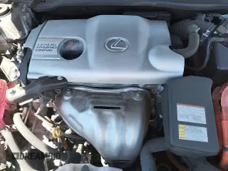 2017 Lexus ES 300h z VIN JTHBW1GG7H2151657, wystawiony jako Copart lot #71567425 z przebiegiem 67 709 mil mil oraz Szkoda całkowita • Salvage title. Historia ofert i sprzedaży dostępna na DreamBid. Obrazek 15.