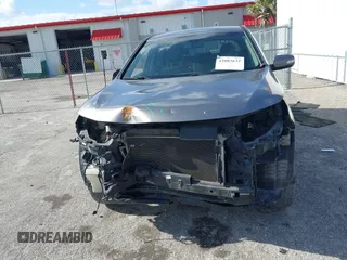 2013 Kia Sorento LX z VIN 5XYKT3A17DG419777, wystawiony jako IAAI lot #42083632 z przebiegiem 146 305 mil mil oraz . Historia ofert i sprzedaży dostępna na DreamBid. Obrazek 12.