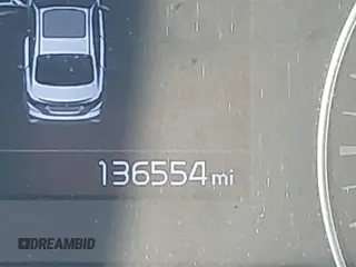 2020 Kia Forte EX z VIN 3KPF54AD2LE209899, wystawiony jako IAAI lot #42032590 z przebiegiem 136 554 mil mil oraz . Historia ofert i sprzedaży dostępna na DreamBid. Obrazek 15.