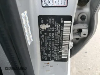 2008 Hyundai Tucson GLS with VIN KM8JM12B28U870149, listed as a Copart auction lot 70970264 with 159,606 mi miles and Salvage Title. Bid and sale history available at carsss.com. Image 12.