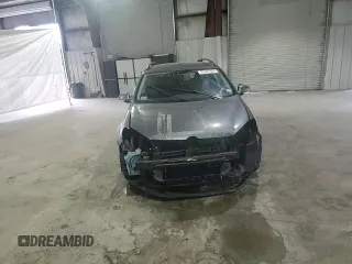 2010 Volkswagen Jetta S с VIN 3VWKZ7AJ3AM623865, выставлен на аукционе Copart как лот 72447924 с пробегом 6 650 миль миль и Чистый • Clean title. История ставок и продаж доступна на DreamBid. Изображение 11.