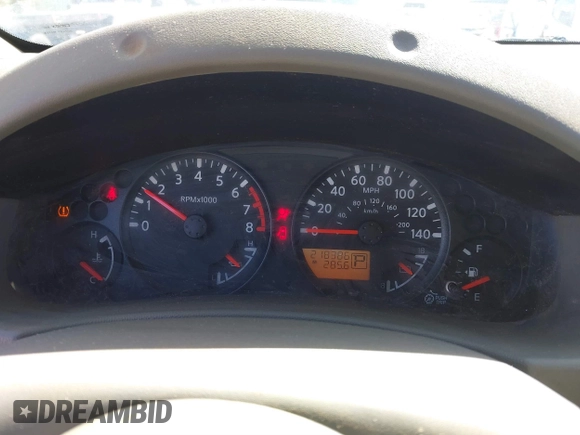 2017 Nissan Frontier SV с VIN 1N6AD0ER5HN775826, выставлен на аукционе IAAI как лот 41713699 с пробегом 218 386 миль миль и . История ставок и продаж доступна на DreamBid. Изображение 7.