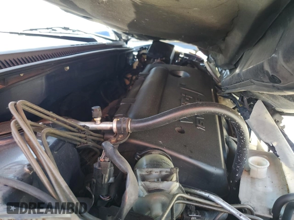 2007 Toyota Corolla CE с VIN 2T1BR30E77C749731, выставлен на аукционе Copart как лот 57351085 с пробегом Не указан миль и Списание • Salvage title. История ставок и продаж доступна на DreamBid. Изображение 11.