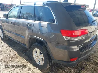 2007 Jeep Patriot Sport z VIN 1J8FF28W27D345278, wystawiony jako IAAI lot #41971857 z przebiegiem 167 460 mil mil oraz . Historia ofert i sprzedaży dostępna na DreamBid. Obrazek 3.