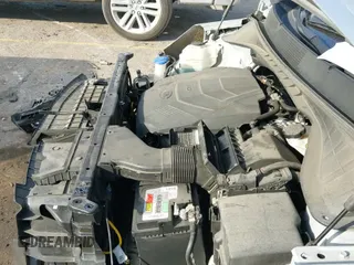 2020 Kia Sorento LX z VIN 5XYPG4A58LG660524, wystawiony jako IAAI lot #41505220 z przebiegiem 60 252 mil mil oraz . Historia ofert i sprzedaży dostępna na DreamBid. Obrazek 20.