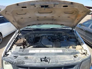 1997 Ford F-150 with VIN 1FTDX1764VKB98042, listed as a IAAI auction lot 42442450 with 203,620 mi miles and . Bid and sale history available at DreamBid. Image 10.