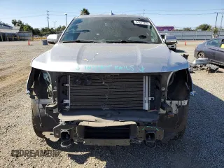 2020 Ford Expedition XLT с VIN 1FMJU1JT1LEA44146, выставлен на аукционе Copart как лот 61271725 с пробегом 68 085 миль миль и Списание • Salvage title. История ставок и продаж доступна на DreamBid. Изображение 5.