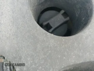 2014 Nissan Maxima SV z VIN 1N4AA5AP5EC437546, wystawiony jako IAAI lot #43316168 z przebiegiem 134 240 mil mil oraz . Historia ofert i sprzedaży dostępna na DreamBid. Obrazek 13.