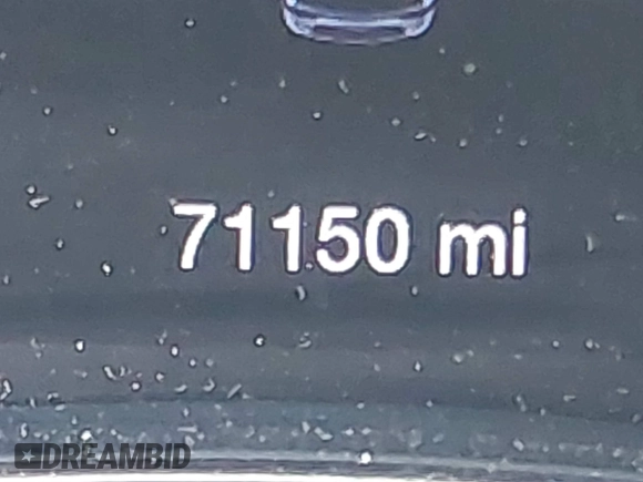2018 Jeep Grand Cherokee Altitude with VIN 1C4RJFAG9JC459143, listed as a IAAI auction lot 38138630 with 71,150 mi miles and . Bid and sale history available at DreamBid. Image 15.