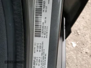 2011 Chrysler 200 Limited with VIN 1C3BC2FB1BN611444, listed as a Copart auction lot 50825935 with 145,420 mi miles and Salvage Title. Bid and sale history available at carsss.com. Image 14.