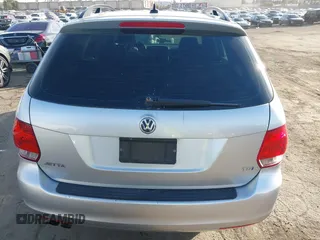 2011 Volkswagen Jetta TDI with VIN 3VWML7AJ3BM609296, listed as a IAAI auction lot 41410838 with 139,369 mi miles and . Bid and sale history available at DreamBid. Image 16.