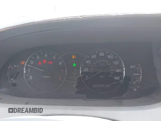 2008 Toyota Avalon XL z VIN 4T1BK36B68U304964, wystawiony jako IAAI lot #42381930 z przebiegiem 220 139 mil mil oraz . Historia ofert i sprzedaży dostępna na DreamBid. Obrazek 7.